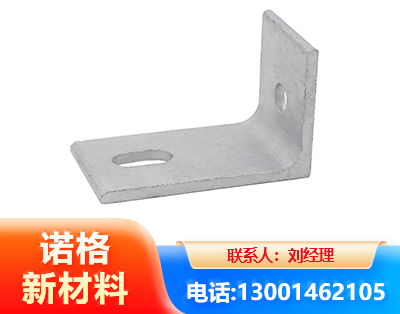 阜新光伏檩托
